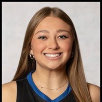 Jadyn Kennedy (@jadyn_kennedy22) 's Twitter Profile