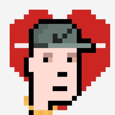 Men's mental health advocate, founder of https://t.co/l2hNs6ezoe.
25 years in 360 marketing comms, from Web1 2 Web3.
Same nickname across X, Ig, Fb, Tg.