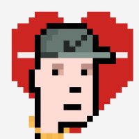 Jacek Studzinski (@jacextudzinski) 's Twitter Profile Photo Jacek Studzinski (@jacextudzinski) 's Twitter Profile Photo