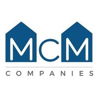 MCM Companies(@_mcmcompanies) 's Twitter Profile Photo