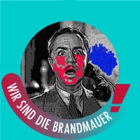 Nick Mager๐๐๐๐๐ช๐บ #resist #antifa ๐#noafd (@duenner_mann_) 's Twitter Profile