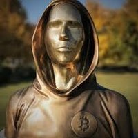 Nelson (@trustguy151) 's Twitter Profile
