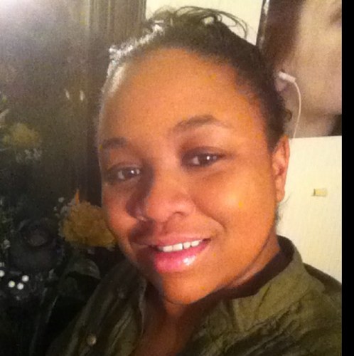 Mz_C_Jonez's profile picture. Define your own destiny. Create your own path. Be happy in one's self before you can expect someone else to make you happy. Get it on a regular ; )!