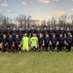 Bartlett Soccer (@bhs_soccer52) Twitter profile photo Bartlett Soccer (@bhs_soccer52) Twitter profile photo