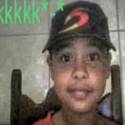 pitcharchives's profile picture. postando algumas merdas q eu produzo