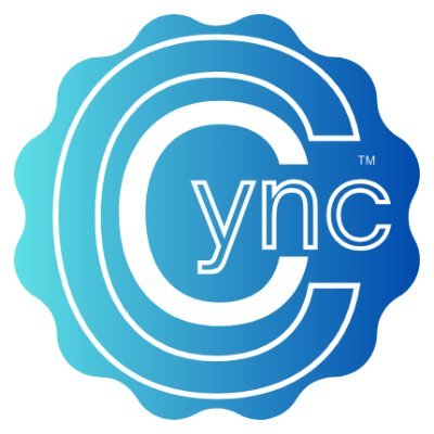 CytoCync ™ offers the world's first productized health software service.