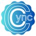 CytoCync (@CytoCyncBiz) Twitter profile photo