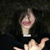 بنت محايل عسير (@bnt_syr92661) Twitter profile photo بنت محايل عسير (@bnt_syr92661) Twitter profile photo