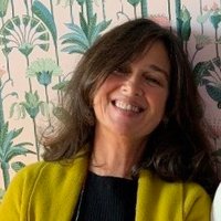 Coralie Jugan (@thecorafactory) 's Twitter Profile Photo Coralie Jugan (@thecorafactory) 's Twitter Profile Photo