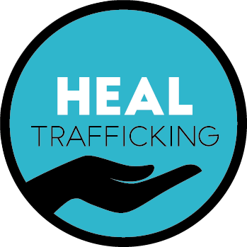 HEAL Trafficking leads innovative #health solutions to eradicate human trafficking in our communities worldwide 🌏