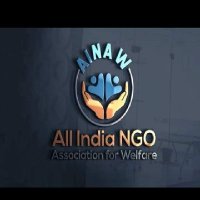 ALL INDIA NGO DONATION(@C45905Kara) 's Twitter Profileg