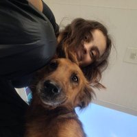 wisniewiskibia (@wisniewiskibia) 's Twitter Profile