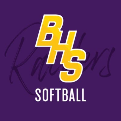 BHSsoftball24 Profile Picture