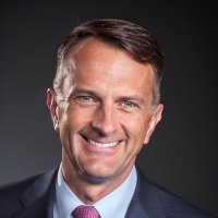 Sam D'Arc (@samdarc) 's Twitter Profile