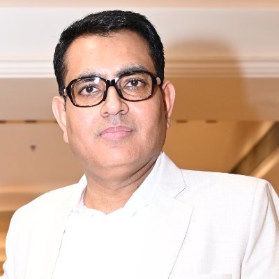 Raman Bhatia Profile
