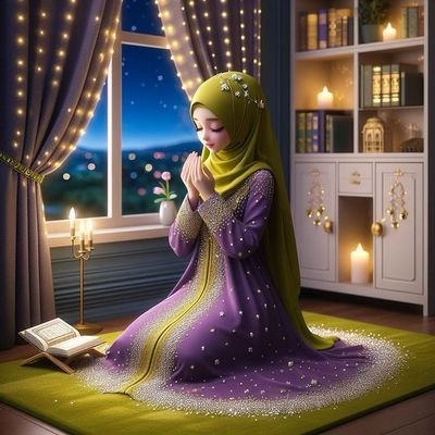 🗝️opened
Pure Hijab 😍
Al hamdulillah for everything 🤲
Indian 🇮🇳