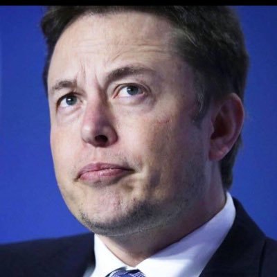 ElonReeves004's profile picture. 