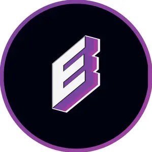 _EsportFrance Profile Picture