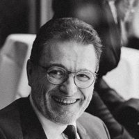 Philippe Bellier (@philippebellier) 's Twitter Profile Photo Philippe Bellier (@philippebellier) 's Twitter Profile Photo