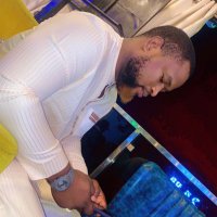 HIGH____DON 💯 (@9ja_marshal) 's Twitter Profile