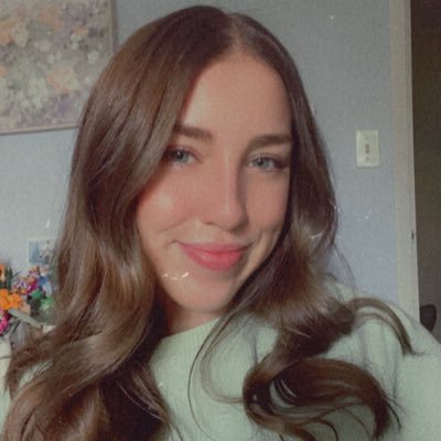 KrystalMar1303's profile picture. 