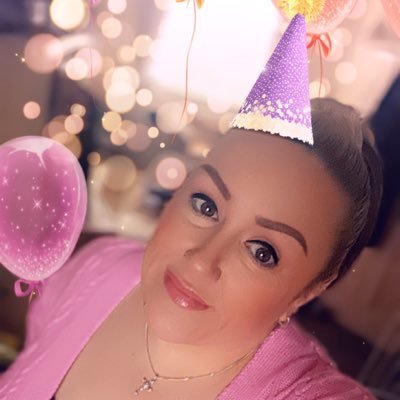 💕 😍loving life😍 💕💍married 💍💕 👪love being a mummy 👪 💕 ☕️ says it how it is 🙌🏼 🌺✨ be fabulous ✨🌺 manchester lass