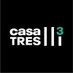 Casa Tres (@casatres3) Twitter profile photo Casa Tres (@casatres3) Twitter profile photo