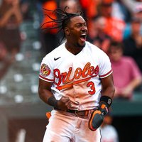 Orlando Oriole(@FloridaOriole) 's Twitter Profile Photo