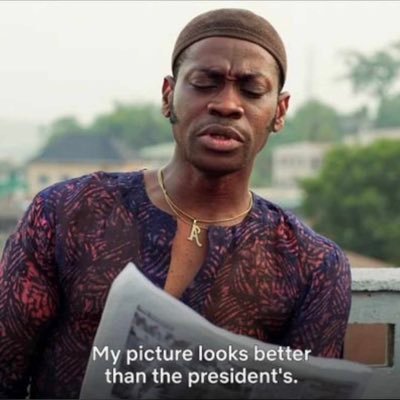 I have free will. I own @plugifyng. I am a bibliophile