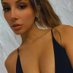 Ava Davis (@davis236827) Twitter profile photo Ava Davis (@davis236827) Twitter profile photo