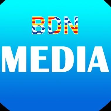 badalonamedia's profile picture. Notícies de Badalona