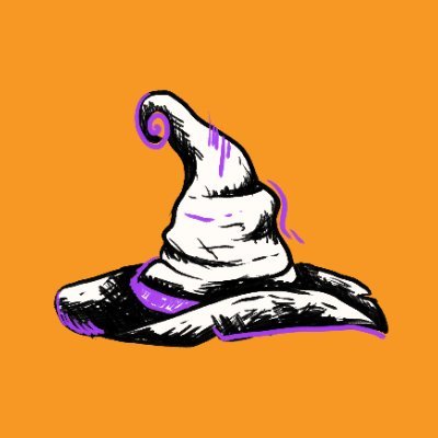 WizOrdsBTC Profile Picture