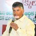 RAJESH_SAILA (@saila_rajesh_) Twitter profile photo RAJESH_SAILA (@saila_rajesh_) Twitter profile photo