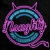 Naughty Fun Productions XBIZ 🌴 MIAMI May 13 - 16 (@NaughtyFunProd) Twitter profile photo