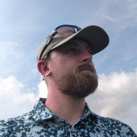 Payneless (@thisispayneless) Twitter profile photo