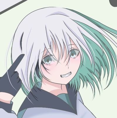 AQさんのプロフィール画像