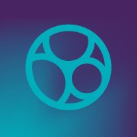 ALL Hub (@all_hub_) 's Twitter Profile Photo ALL Hub (@all_hub_) 's Twitter Profile Photo
