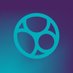 ALL Hub (@all_hub_) Twitter profile photo ALL Hub (@all_hub_) Twitter profile photo