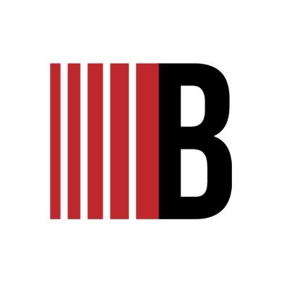 BIGSKU_Canada's profile picture. BIGSKU is Canada’s trusted source of quality packaging, shipping, food service, SPA, and warehousing supplies.