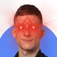 radak (@rdk_dsgn) 's Twitter Profile