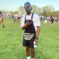 King Fred βοΈππ (@coolbutreal_2) 's Twitter Profile