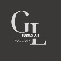 goonieslair (@goonieslair) 's Twitter Profile Photo goonieslair (@goonieslair) 's Twitter Profile Photo