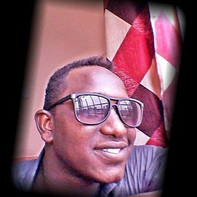 MusabOs007's profile picture. Data student ...., there is plenty of data in the world to play with ....