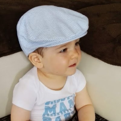 DanielBrie13309's profile picture. 