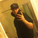 drew decker - @tuckinall4s - Twitter