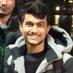 Ajit Roy (@ajroyx) Twitter profile photo Ajit Roy (@ajroyx) Twitter profile photo