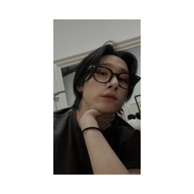 ⠀ ⠀ ⠀ ⠀ ⠀ ⠀⋗ ⠀· ⠀ 𝔠𝖺̲𝗋 𝔯𝖺̲𝖼𝖾̲𝗋 ⠀ ✶ ⠀ 𝟷𝟿𝟿𝟽 ⠀ ﹢﹢ ⠀ 𝖼𝖿𝗈 𝖺𝗍⠀ ⠀ ⠀ ⠀ ⠀ ⠀ ⠀ ⠀ ⠀ 𝔥𝖺𝗇𝗇𝗈𝗏𝖾𝗋 𝒸𝔬𝔯𝔭.⠀﹙⠀ 𖤐⠀› ⠀ 𝐬̲uffer⠀ in⠀ 𝚂𝙸𝙻𝙴𝙽𝙲𝙴⠀﹚
