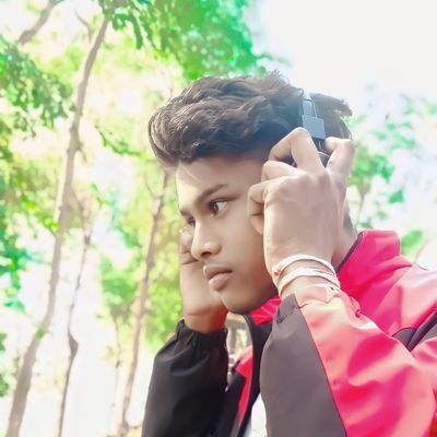 BhagbatMirdha's profile picture. I