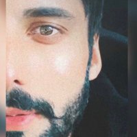 Dictator🇵🇰(@C0ASMK07) 's Twitter Profile Photo