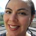 Martha Guerrero Mills (@marthabgmills) Twitter profile photo Martha Guerrero Mills (@marthabgmills) Twitter profile photo